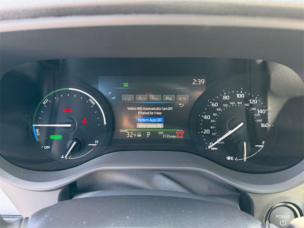 2025 Toyota SIENNA XLE AWD XLE 7 Passenger