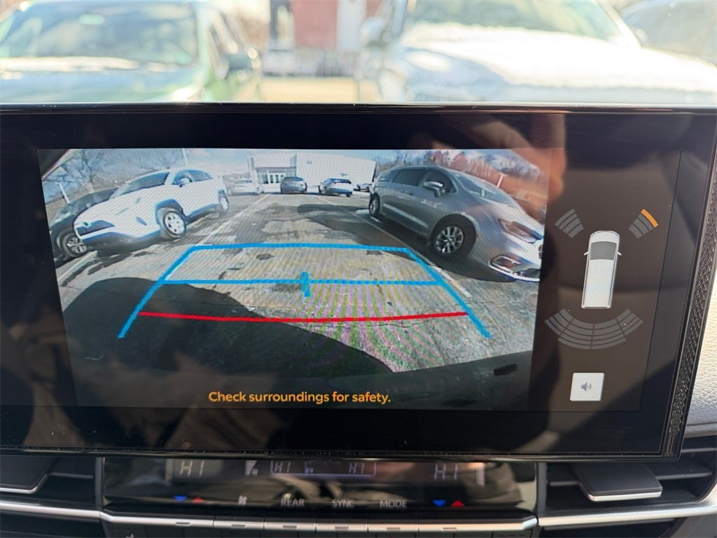 2025 Toyota SIENNA XLE AWD XLE 7 Passenger