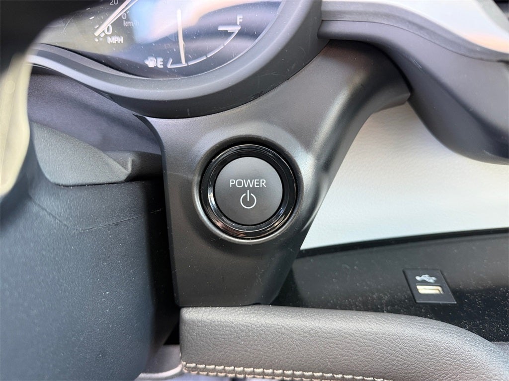 2025 Toyota SIENNA XLE AWD XLE 7 Passenger