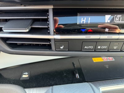 2025 Toyota SIENNA XLE AWD XLE 7 Passenger