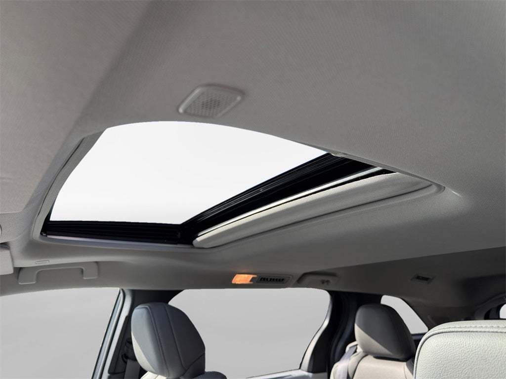 2025 Toyota SIENNA XLE AWD XLE 7 Passenger