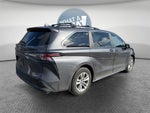 2025 Toyota SIENNA XLE AWD XLE 7 Passenger