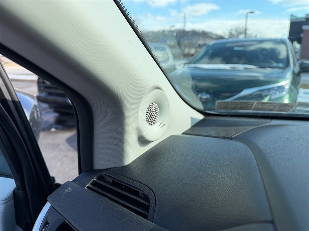 2025 Toyota SIENNA XLE AWD XLE 7 Passenger