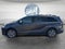2025 Toyota SIENNA XLE AWD XLE 7 Passenger
