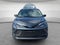 2025 Toyota SIENNA XLE AWD XLE 7 Passenger