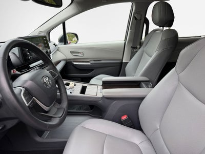 2023 Toyota SIENNA XLE AWD XLE 7 Passenger