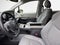 2023 Toyota SIENNA XLE AWD XLE 7 Passenger