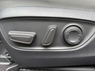 2023 Toyota SIENNA XLE AWD XLE 7 Passenger