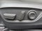 2023 Toyota SIENNA XLE AWD XLE 7 Passenger