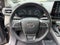 2023 Toyota SIENNA XLE AWD XLE 7 Passenger
