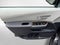 2023 Toyota SIENNA XLE AWD XLE 7 Passenger
