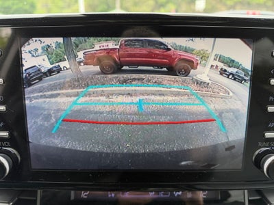 2023 Toyota SIENNA XLE AWD XLE 7 Passenger
