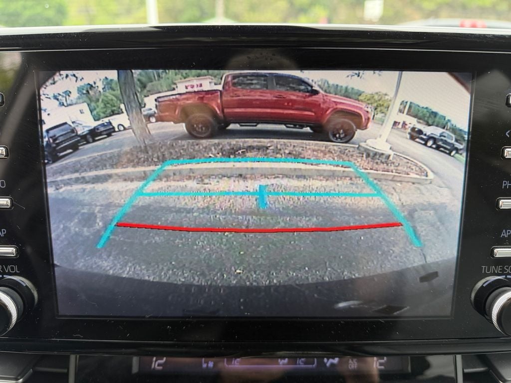 2023 Toyota SIENNA XLE AWD XLE 7 Passenger
