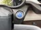 2023 Toyota SIENNA XLE AWD XLE 7 Passenger