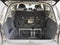 2023 Toyota SIENNA XLE AWD XLE 7 Passenger