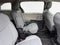 2023 Toyota SIENNA XLE AWD XLE 7 Passenger