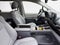 2023 Toyota SIENNA XLE AWD XLE 7 Passenger