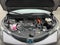 2023 Toyota SIENNA XLE AWD XLE 7 Passenger