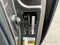 2023 Toyota SIENNA XLE AWD XLE 7 Passenger
