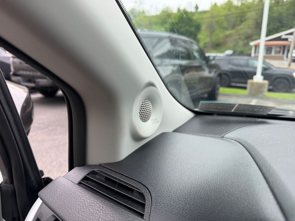 2023 Toyota SIENNA XLE AWD XLE 7 Passenger