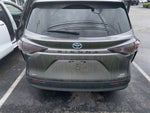2023 Toyota SIENNA XLE AWD XLE 7 Passenger