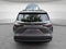 2023 Toyota SIENNA XLE AWD XLE 7 Passenger