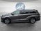 2023 Toyota SIENNA XLE AWD XLE 7 Passenger