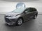 2023 Toyota SIENNA XLE AWD XLE 7 Passenger
