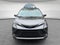 2023 Toyota SIENNA XLE AWD XLE 7 Passenger