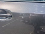 2017 Toyota Sienna LE 7 Passenger