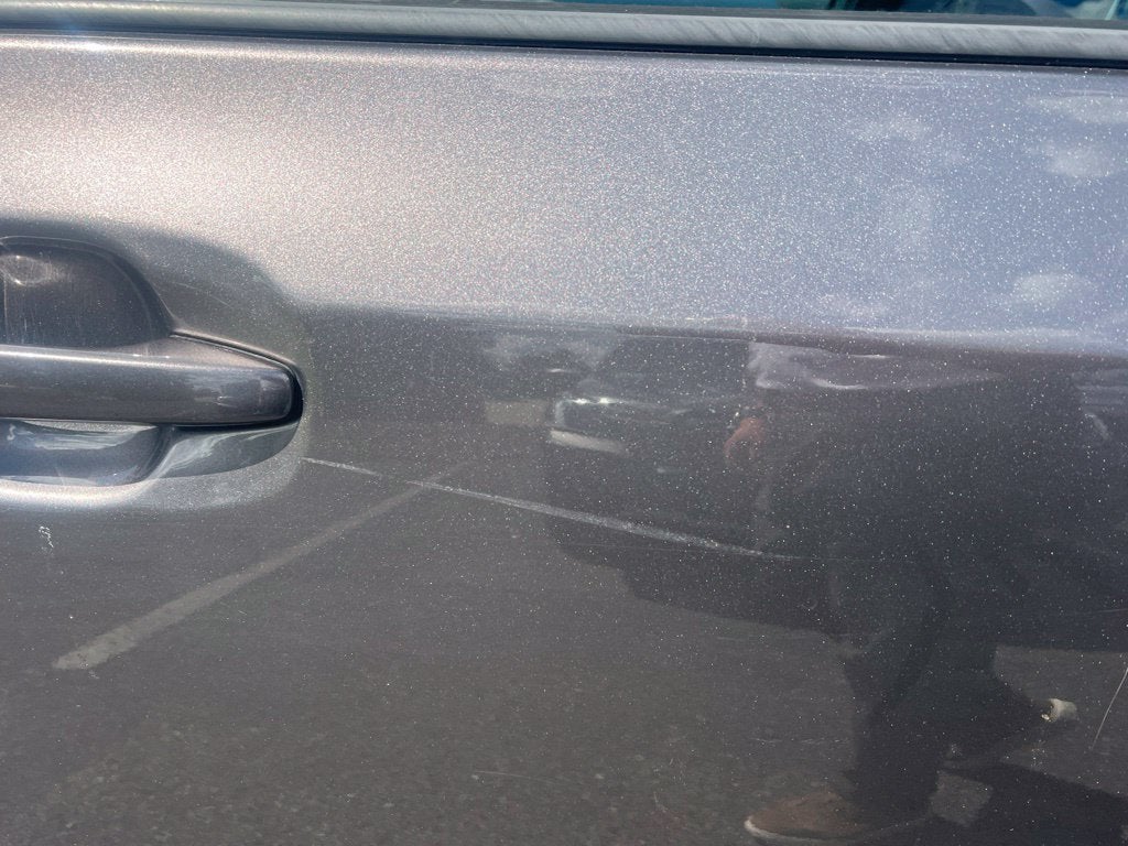 2017 Toyota Sienna LE 7 Passenger