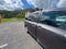 2017 Toyota Sienna LE 7 Passenger