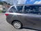 2017 Toyota Sienna LE 7 Passenger