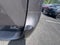 2017 Toyota Sienna LE 7 Passenger