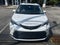 2026 Toyota Sienna XLE 7 Passenger