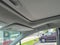 2026 Toyota Sienna XLE 7 Passenger