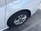 2026 Toyota Sienna XLE 7 Passenger