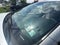 2026 Toyota Sienna XLE 7 Passenger