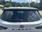 2026 Toyota Sienna XLE 7 Passenger