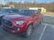 2018 Toyota TACOMA SR5 V6