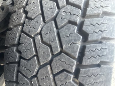 2018 Toyota TACOMA SR5 V6