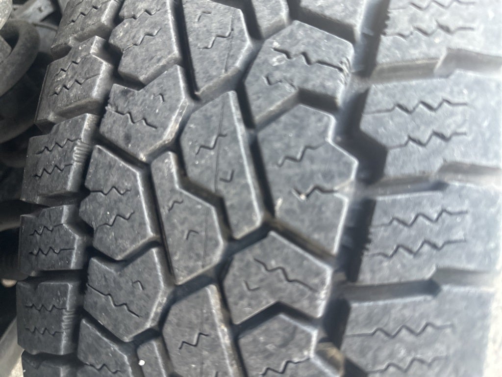 2018 Toyota TACOMA SR5 V6