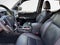 2018 Toyota Tacoma TRD Pro V6