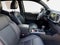 2018 Toyota Tacoma TRD Pro V6