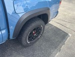 2018 Toyota Tacoma TRD Pro V6
