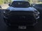 2020 Toyota Tacoma TRD Off-Road V6