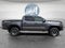 2020 Toyota Tacoma TRD Off-Road V6