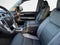 2021 Toyota TUNDRA 4X4 Limited TRD OFF ROAD