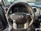 2021 Toyota TUNDRA 4X4 Limited TRD OFF ROAD