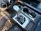 2021 Toyota TUNDRA 4X4 Limited TRD OFF ROAD